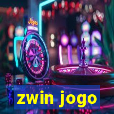 zwin jogo